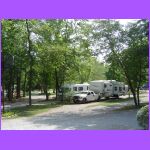 2nd Campground 2.jpg